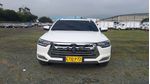 82471-IMG-LTO972-2