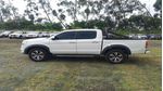 82471-IMG-LTO972-4