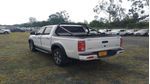 82471-IMG-LTO972-5