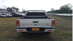 82471-IMG-LTO972-6