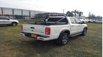 82471-IMG-LTO972-7
