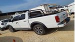 82480-IMG-LTO974-3