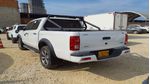 82480-IMG-LTO974-4