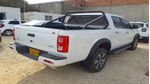 82480-IMG-LTO974-5