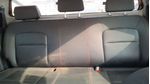 82480-IMG-LTO974-10