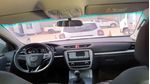 82480-IMG-LTO974-7