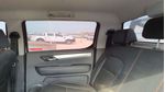 82480-IMG-LTO974-8