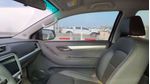82480-IMG-LTO974-9