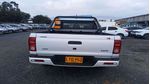 82497-IMG-LTO952-3