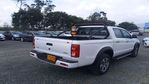 82497-IMG-LTO952-4