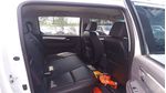 82497-IMG-LTO952-10