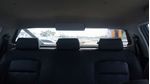 82497-IMG-LTO952-11