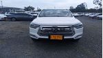 82497-IMG-LTO952-7