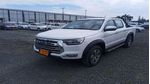 82497-IMG-LTO952-8