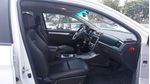 82497-IMG-LTO952-9