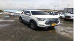 82501-IMG-LTO982-1