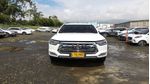 82501-IMG-LTO982-2