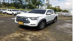 82501-IMG-LTO982-3