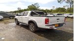 82501-IMG-LTO982-5