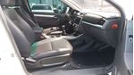 82501-IMG-LTO982-10