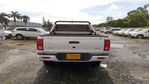 82501-IMG-LTO982-6