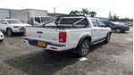 82501-IMG-LTO982-7