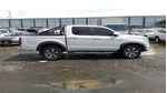 82501-IMG-LTO982-8