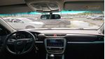 82501-IMG-LTO982-9