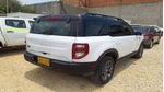 82510-IMG-JUT723-5