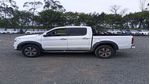 82521-IMG-LQM052-4