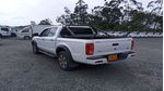 82521-IMG-LQM052-5