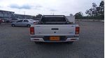 82521-IMG-LQM052-6