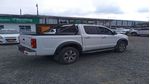82521-IMG-LQM052-7