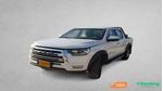 82527-IMG-LTO499-0