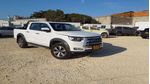 82527-IMG-LTO499-1
