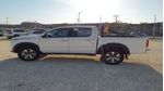82527-IMG-LTO499-3