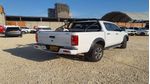 82527-IMG-LTO499-5