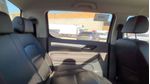 82527-IMG-LTO499-11