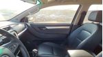 82527-IMG-LTO499-8