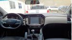 82529-IMG-LJK337-7