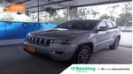 82665-IMG-KOR352-32