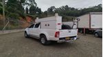 82687-IMG-IOT712-5