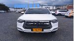82609-IMG-LTO994-11