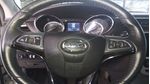 82609-IMG-LTO994-22