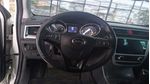 82609-IMG-LTO994-23