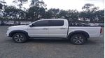 82609-IMG-LTO994-25