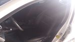 82609-IMG-LTO994-29