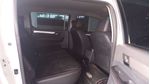 82609-IMG-LTO994-4