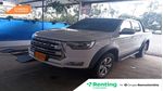 82609-IMG-LTO994-8