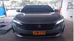 82763-IMG-JUM775-7
